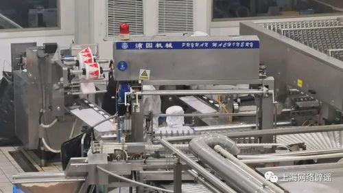 關(guān)于冷飲選購的常見誤區(qū) 不易融化與植脂型冷飲的質(zhì)量真相