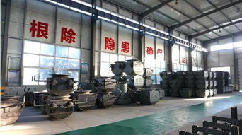 圖集丨奇葩公司 一個銷售人員沒有，一年食品銷售上億