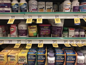 諾麗果汁廠家公開道歉，承認夸大宣傳及食品銷售問題