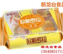 湖北儲備局七三六處經(jīng)營科與阿土伯企業(yè)名錄 食品銷售領域的協(xié)同與展望