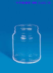 玻璃瓶醬菜瓶 價格、廠家與徐州鑫泰玻璃制品廠的特色