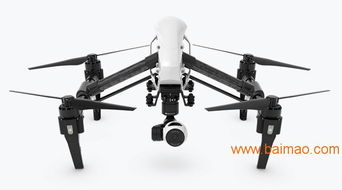 西安星探T600智能無人機(jī) 先進(jìn)制造技術(shù)與市場價(jià)值解析