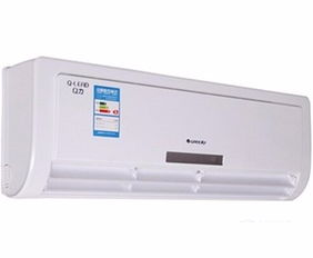 家電租賃新趨勢 空調冰箱電視電腦輕松租，靈活應對現代生活